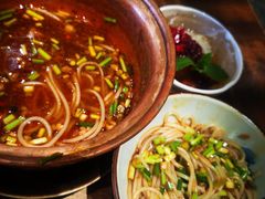 -都氏二当家(九方店)