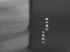 -漫咖啡(中纺国际店)