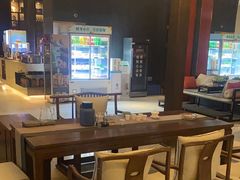 -见康道莱•足浴按摩•艾灸•SPA(友谊店)
