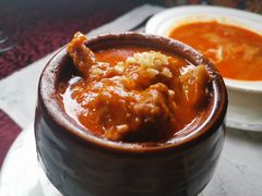 -92°C俄式厨房(中央大街店)