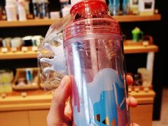 -星巴克臻选(深圳罗湖万象城店)