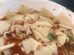 -胖妈妈餐饮(西津东路店)