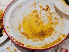 -霸王虾·麻辣小龙虾(清水河公园店)