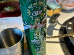 -小龙坎火锅(IFS HOT店)