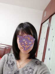 -名品美发
