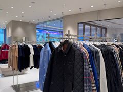 -成都银泰中心in99