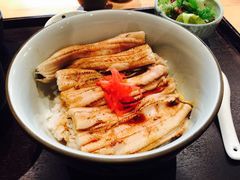 -泉寿司(万科公园店)