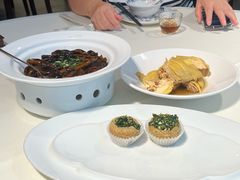 -席家花园(巨鹿花园店)