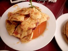 -李连贵熏肉大饼(兴工街店)
