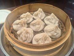 -熙盛源(苏苑街店)