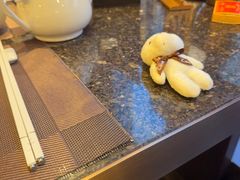 -中国厨房/台湾牛肉面