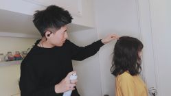点击看大图 -崇尚GAVIN STYLE
