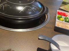 -同仁四季椰子鸡(宝安壹方城店)