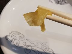 -北龙(燕山大街店)