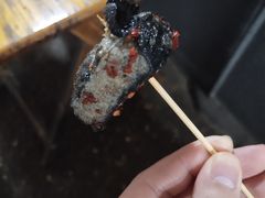 -五娭毑臭豆腐(黄兴南路店)