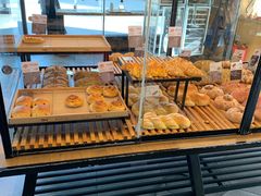 -原麦山丘(望京小街店)