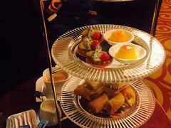 -厦门泰谷酒店(中山路镇海路地铁站店)