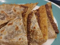 -宛平李记小吃(东关街店)