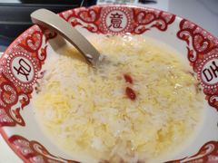 -火宫殿·小吃王国(坡子街店)