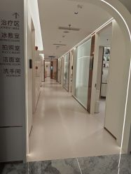 -深圳美莱医疗美容医院