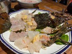 -厝味火锅·潮汕卤水火锅(十一合店)