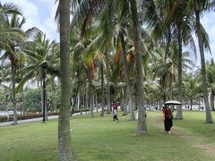 -上海纺织博物馆