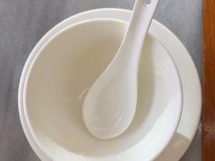 -沙湾姜撞奶甜品店(昌岗中路店)