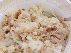 -食其家·牛丼咖喱(天津梅江印象城店)