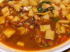 -姚记烧烤(建昌苑店)