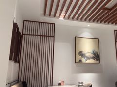 -平山宴(瘦西湖店)