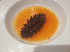 -鹭江潮餐厅•福建菜(鹭江佲家酒店)