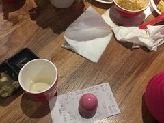 -牛很鲜潮汕牛肉火锅(朝晖路店)