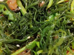 -顺德一品粥·20年凤城老字号(芳村店)