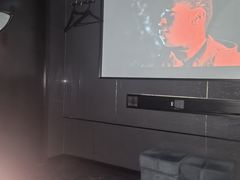 -虹汐诺雅·养生SPA·汤泉足道(胜利路店)