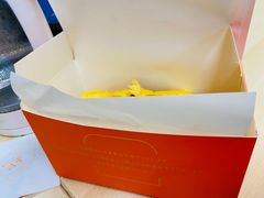-司乎·日式鲜吐司(EFC欧美广场店)
