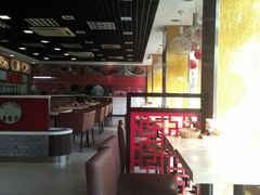 android_upload_pic-王家沙点心店(万航渡路店)