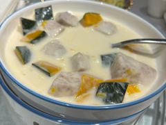 -顺德佬(石厦店)