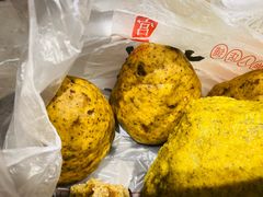 -宫门口馒头铺(创始人总店)