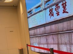-湖锦酒楼·32年地道湖北菜(光谷店)