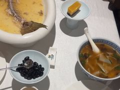 -豫满楼(郑东新区店)