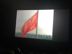 -搜秀影城