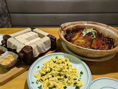 -几荷·恰似故人来(秀水广场店)