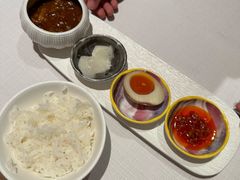 -香樟花园法式铁板烧(恒隆广场店)