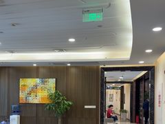 -瑞慈体检上海普陀机构