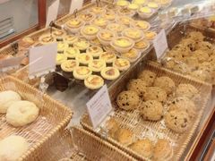 -派斯俊·本味(解放南路店)