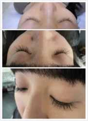 睫作-光SPA科技美肤