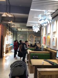 点击看大图 -小阿福儿童摄影(光谷时代广场店)