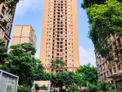 -美丽·阳光家园