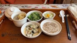 -杰爱月子护理中心