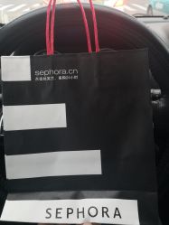 点击看大图 -丝芙兰Sephora